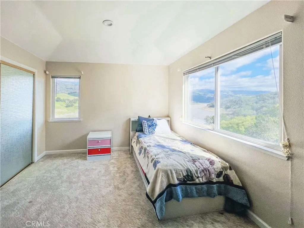 Additional image 78 of 2987 Holiday Court, Morgan Hill, CA 95037