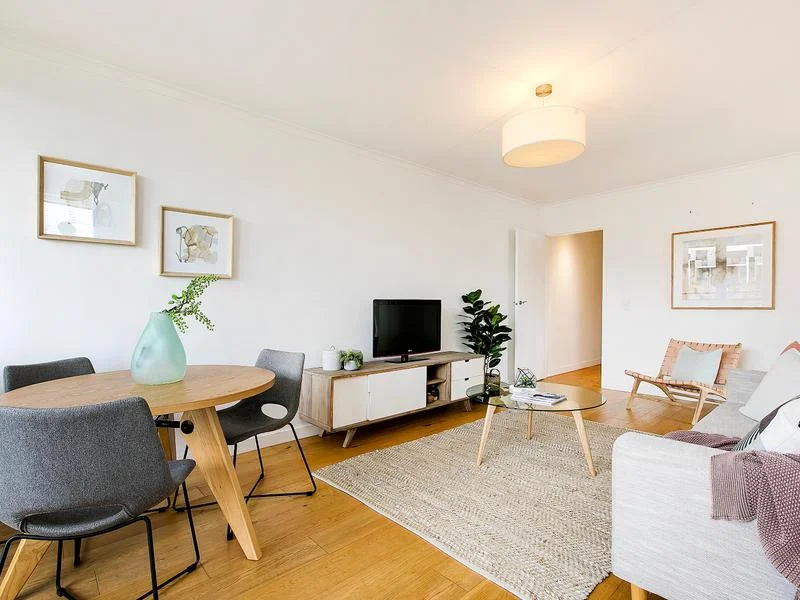 Additional image 3 of 9/17 Howitt Street, South Yarra VIC 3141