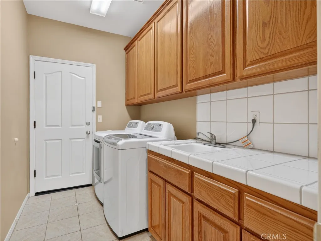 Additional image 32 of 3505 Doubletree Way, Madera, CA 93637