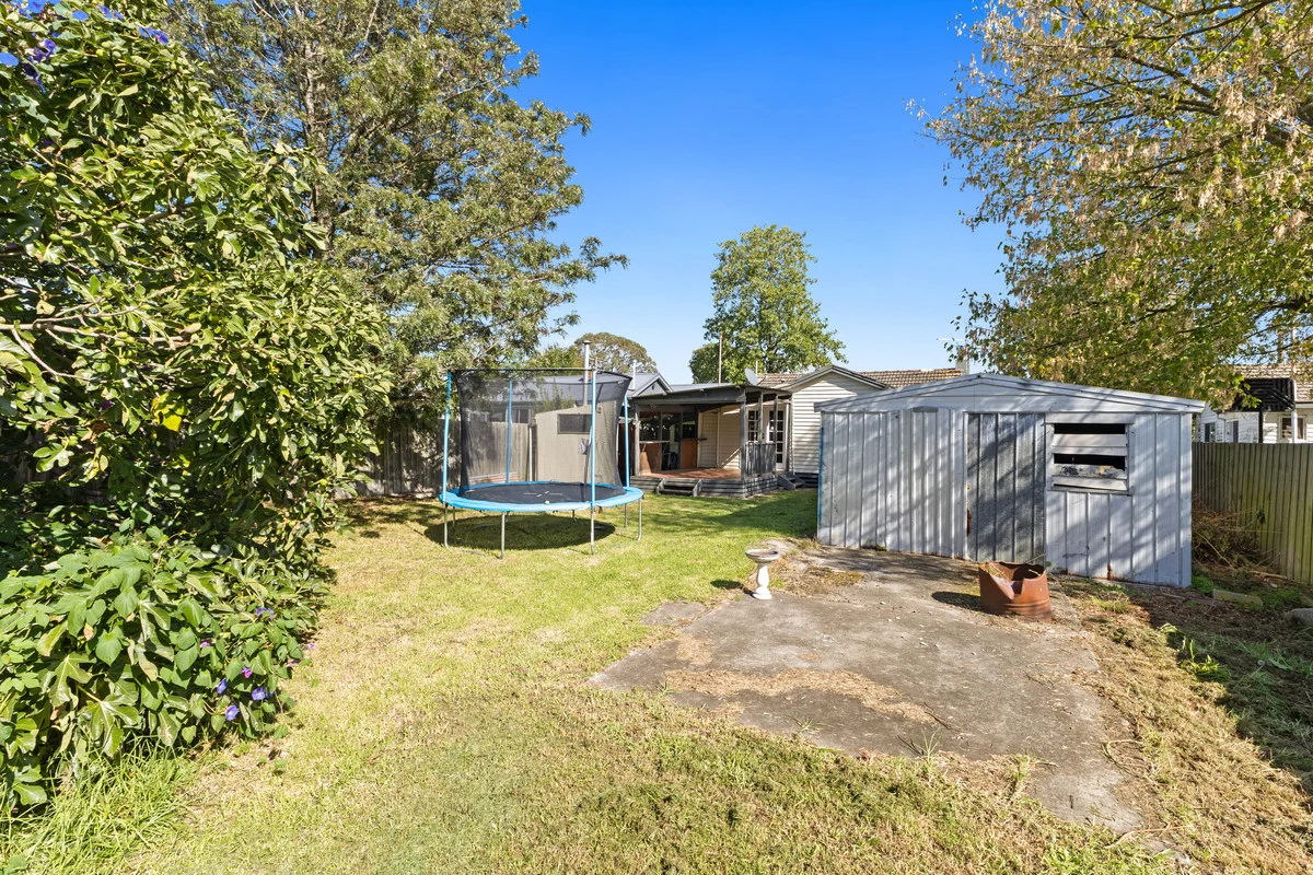 Additional image 14 of 12 Grubb Avenue, Traralgon VIC 3844