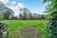 Additional image 20 of Higher Wood, Bovington, BH20 6