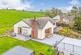 Ruckcroft, Armathwaite, Carlisle photo 3