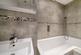 Additional image 13 of Rose Hill, Binfield, Bracknell