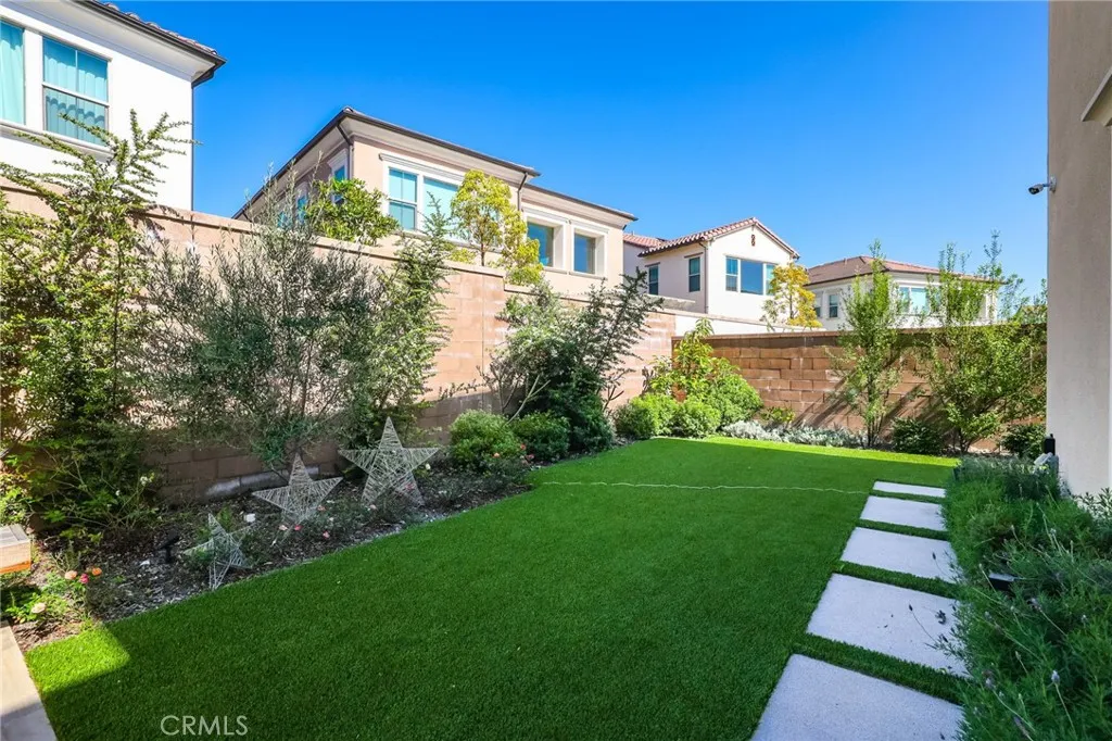 Additional image 45 of 107 Orbit, Irvine, CA 92618