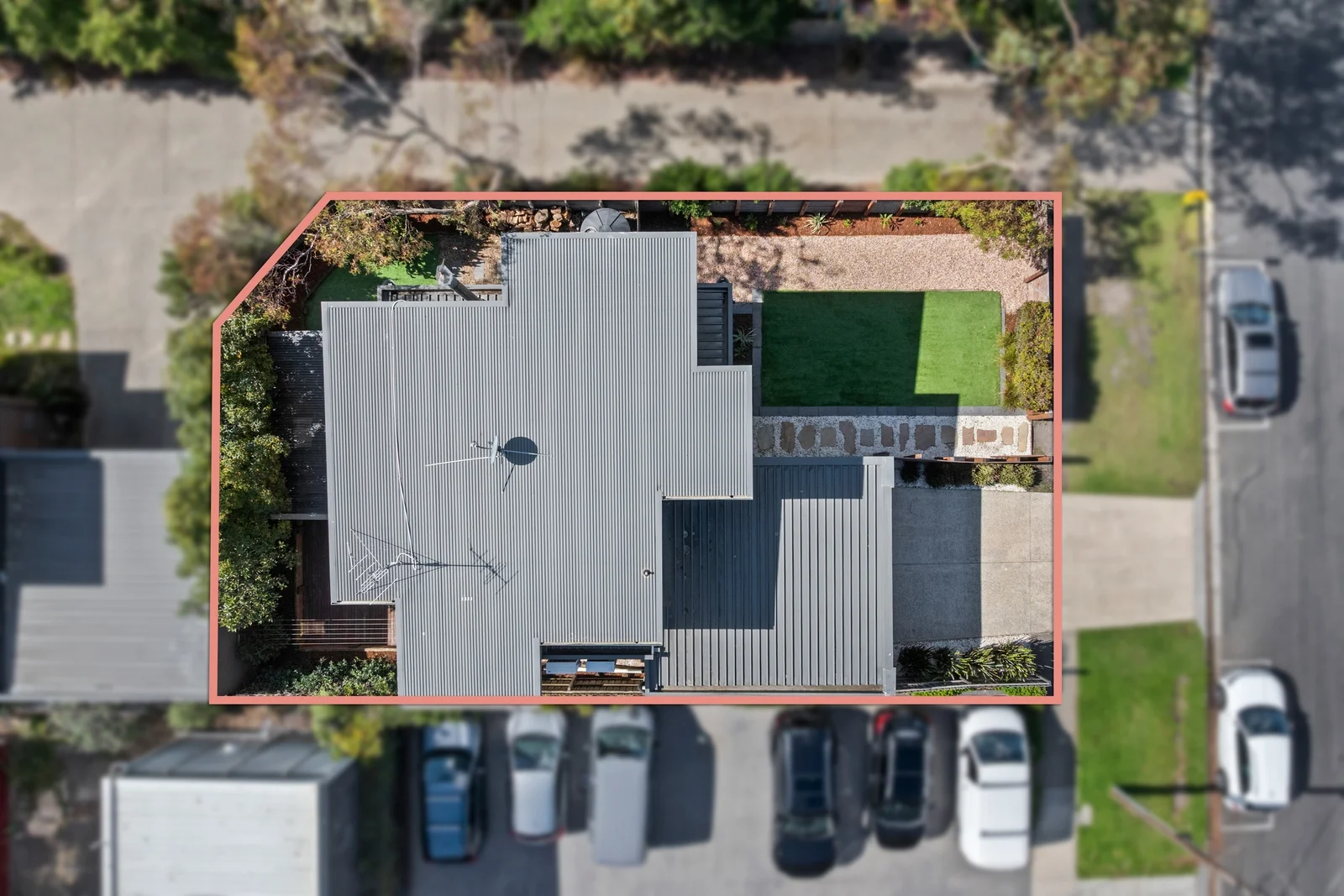 Additional image 22 of 1/42 Spring Street, Torquay VIC 3228