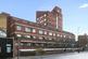Additional image 13 of Coldharbour Lane, London, SE5