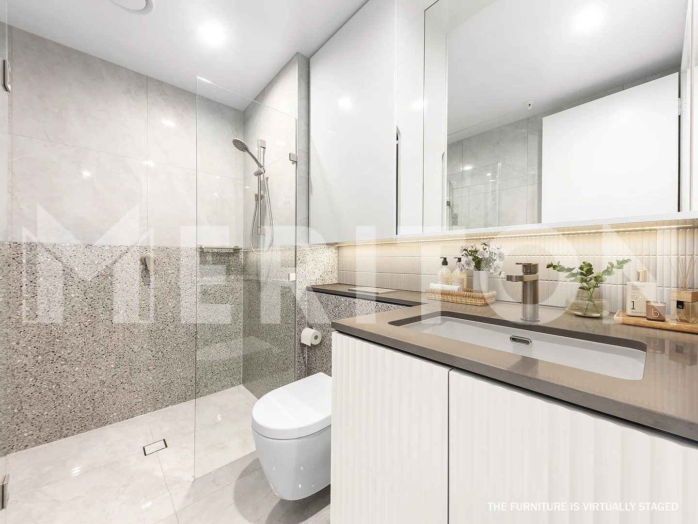 Additional image 8 of 3C/104 Talavera Road, Macquarie Park NSW 2113