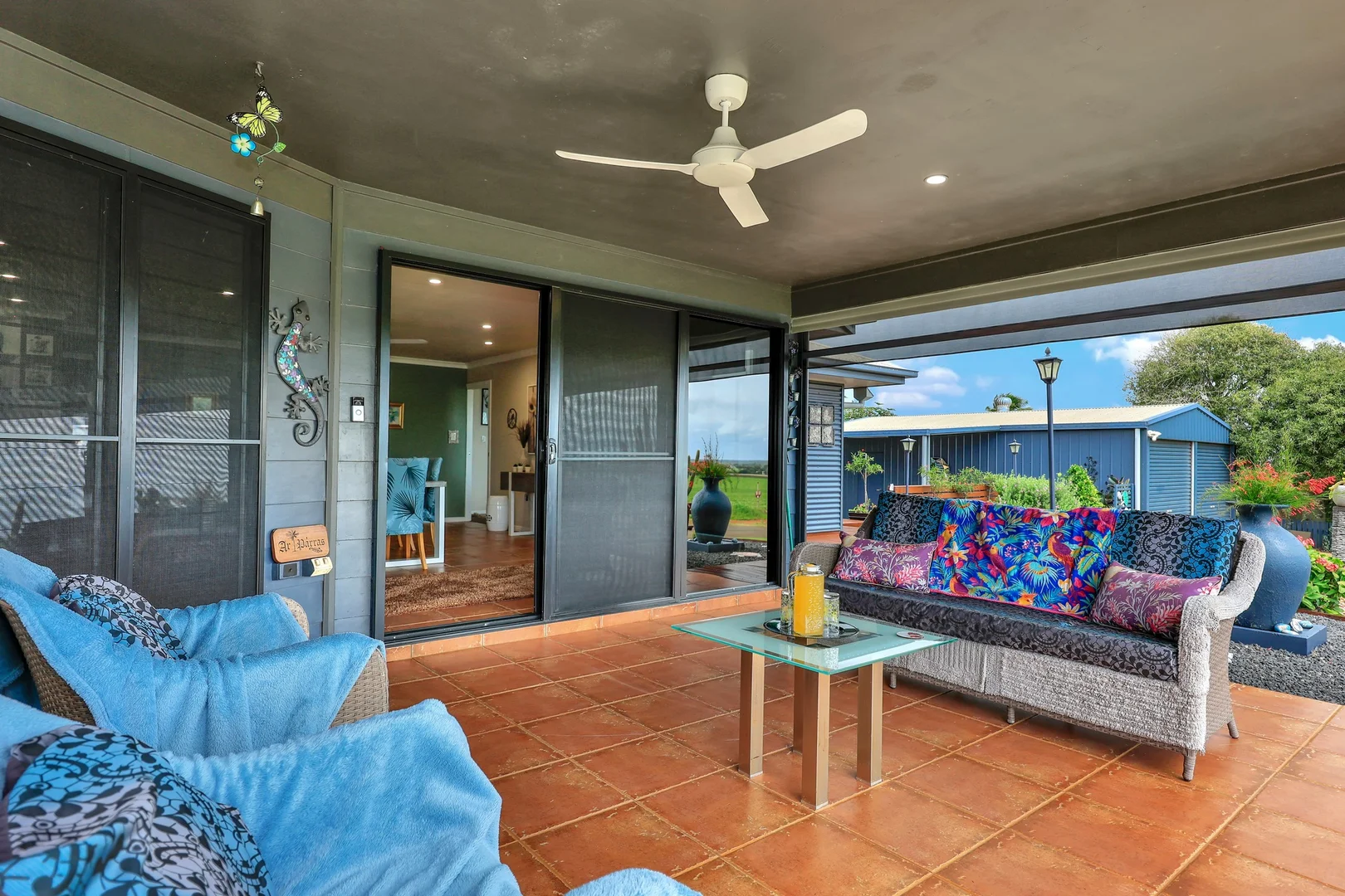 Additional image 28 of 2 Linden Crescent, Qunaba QLD 4670