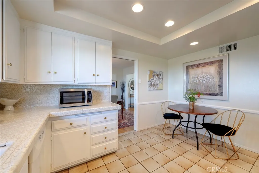 Additional image 20 of 2148 Calavera Pl, Fullerton, CA 92833