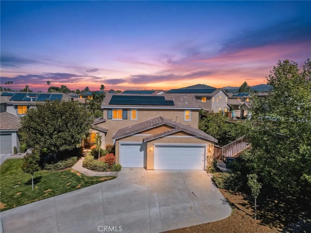 Additional image 35 of 1214 Syringa Court, Beaumont, CA 92223