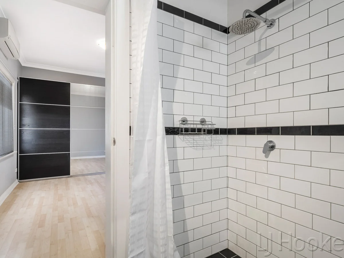 Additional image 14 of 3 Bourke Street, Kensington WA 6151