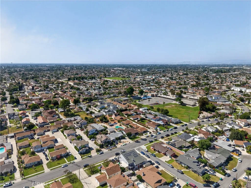 Additional image 136 of 15529 Cornuta Ave, Bellflower, CA 90706