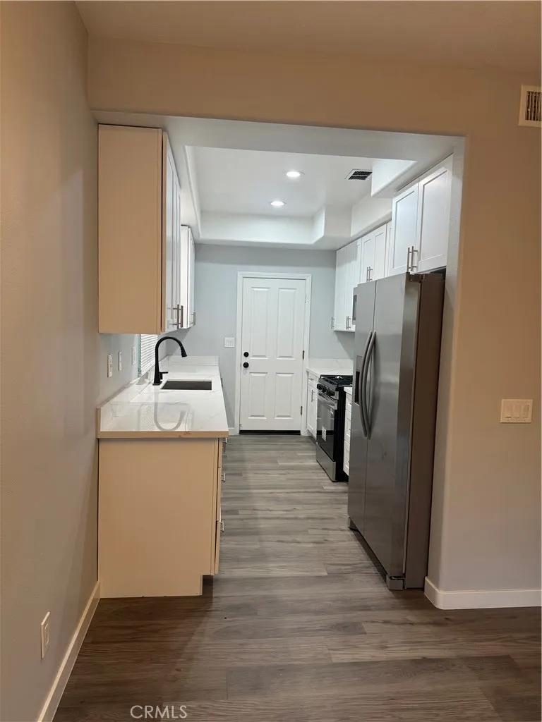 Additional image 24 of 13470 Sunny Palms Lane, Sylmar, CA 91342