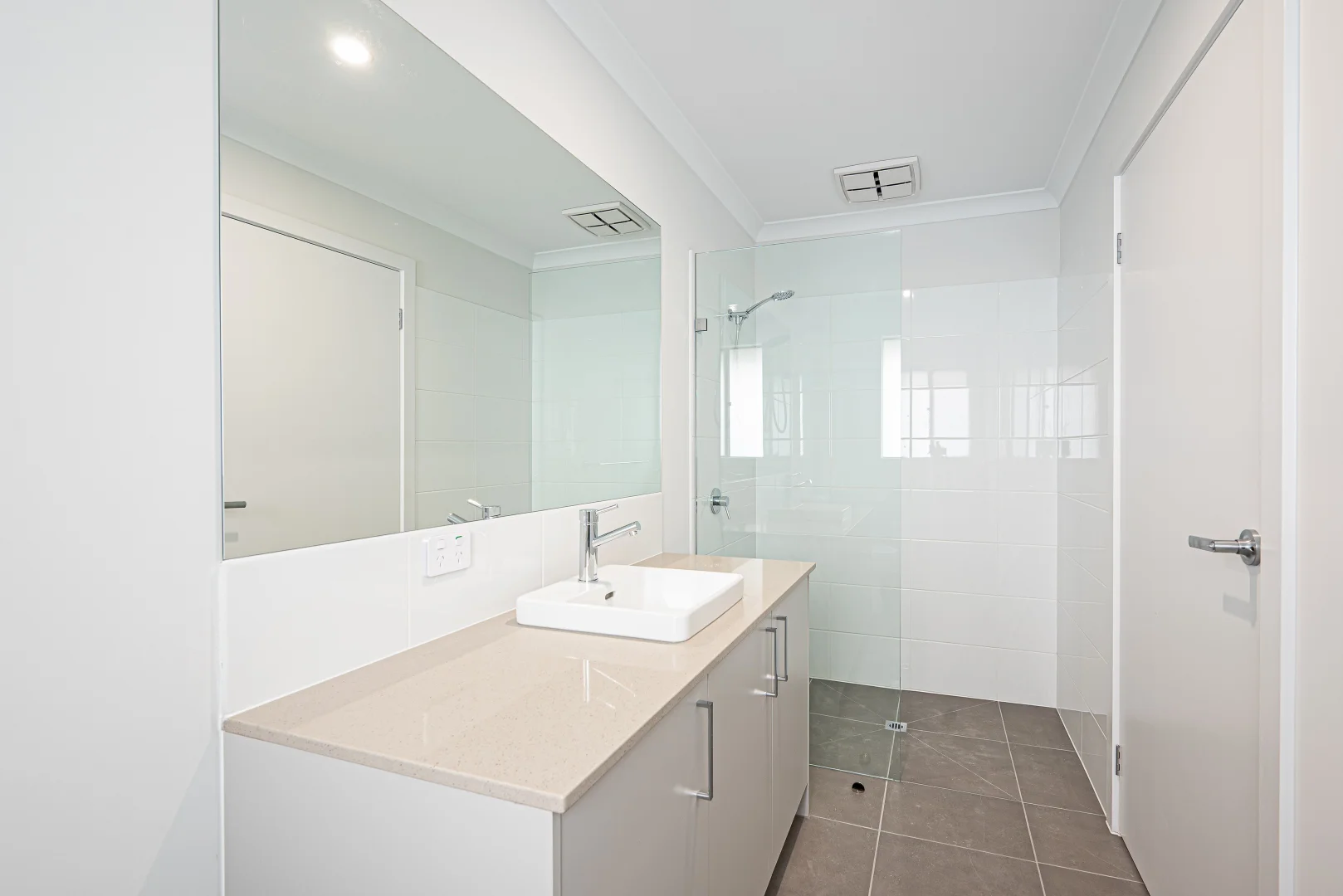 Additional image 3 of 12 Roma Court, Murray Bridge SA 5253