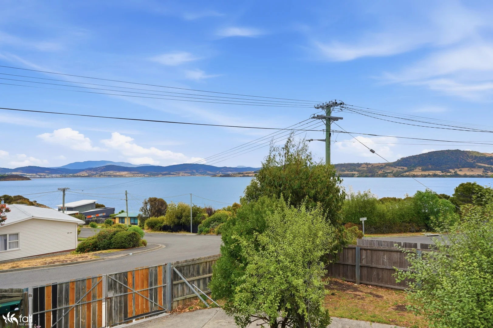 Additional image 12 of 13 Brady Street, Midway Point TAS 7171
