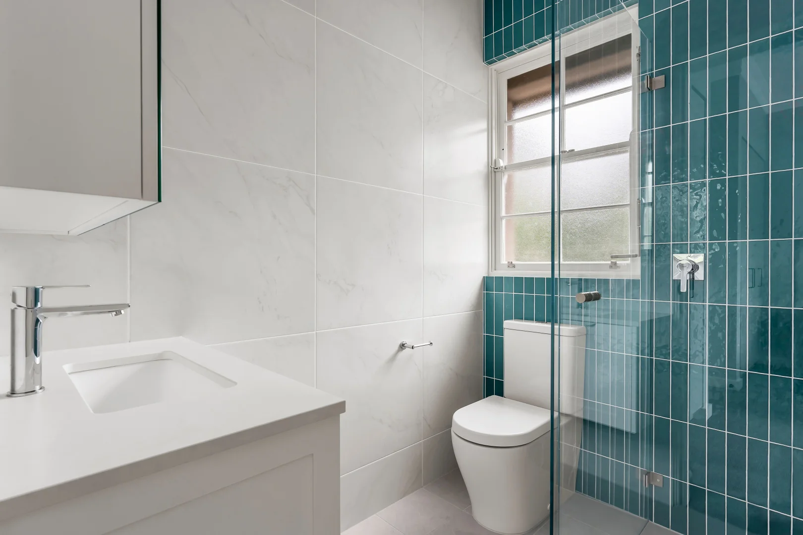 Additional image 9 of 4/16-18 Cooper Street, Double Bay NSW 2028