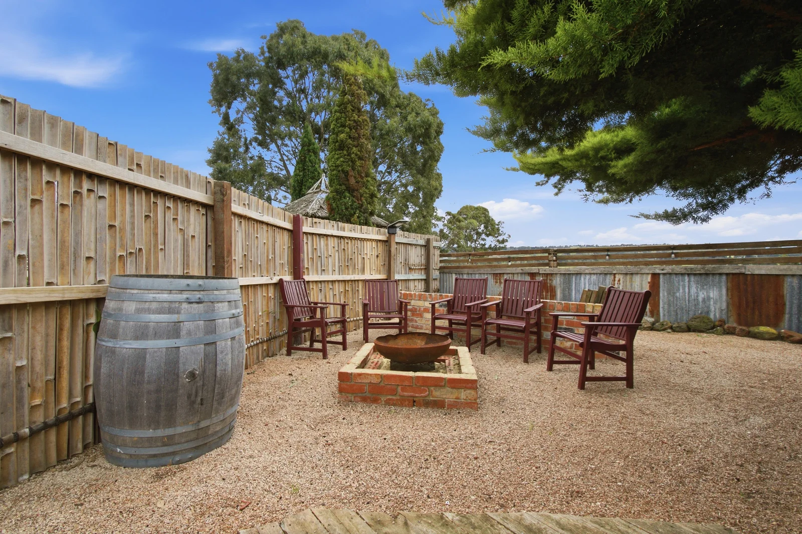 Additional image 23 of 75 Old Maffra Road, Tyers VIC 3844
