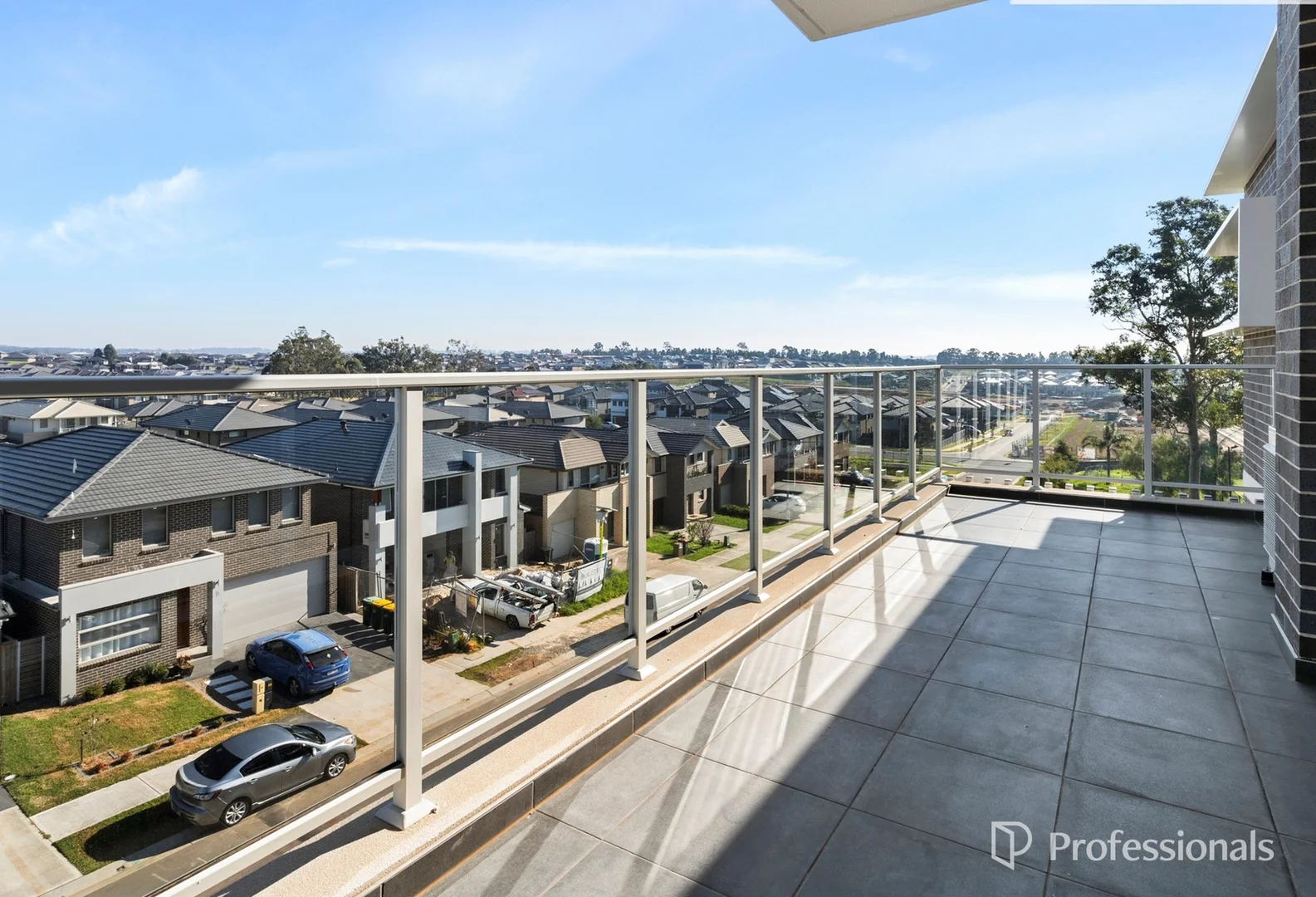 Additional image 7 of 26/58-70 Passendale Road, Edmondson Park NSW 2174