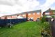 Additional image 17 of Dulverton Road, Melton Mowbray, Leicestershire