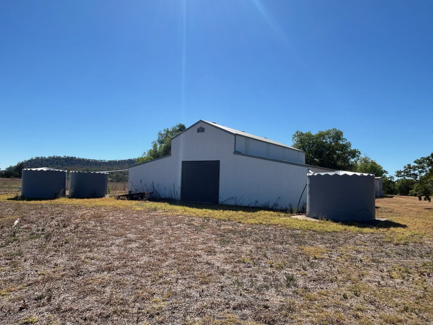 Additional image 13 of 197 Mount Dangar Road,, Baerami NSW 2333