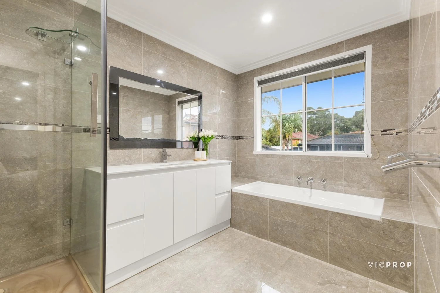 Additional image 10 of 3 Comfort Close, Rowville VIC 3178