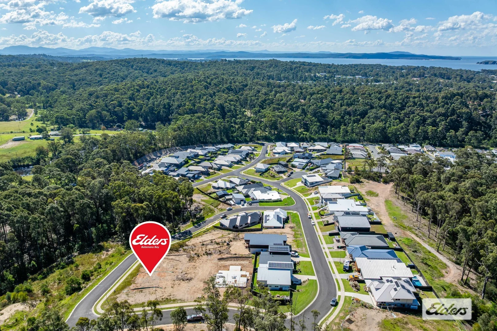 Additional image 9 of 9 Burunga Way, Malua Bay NSW 2536