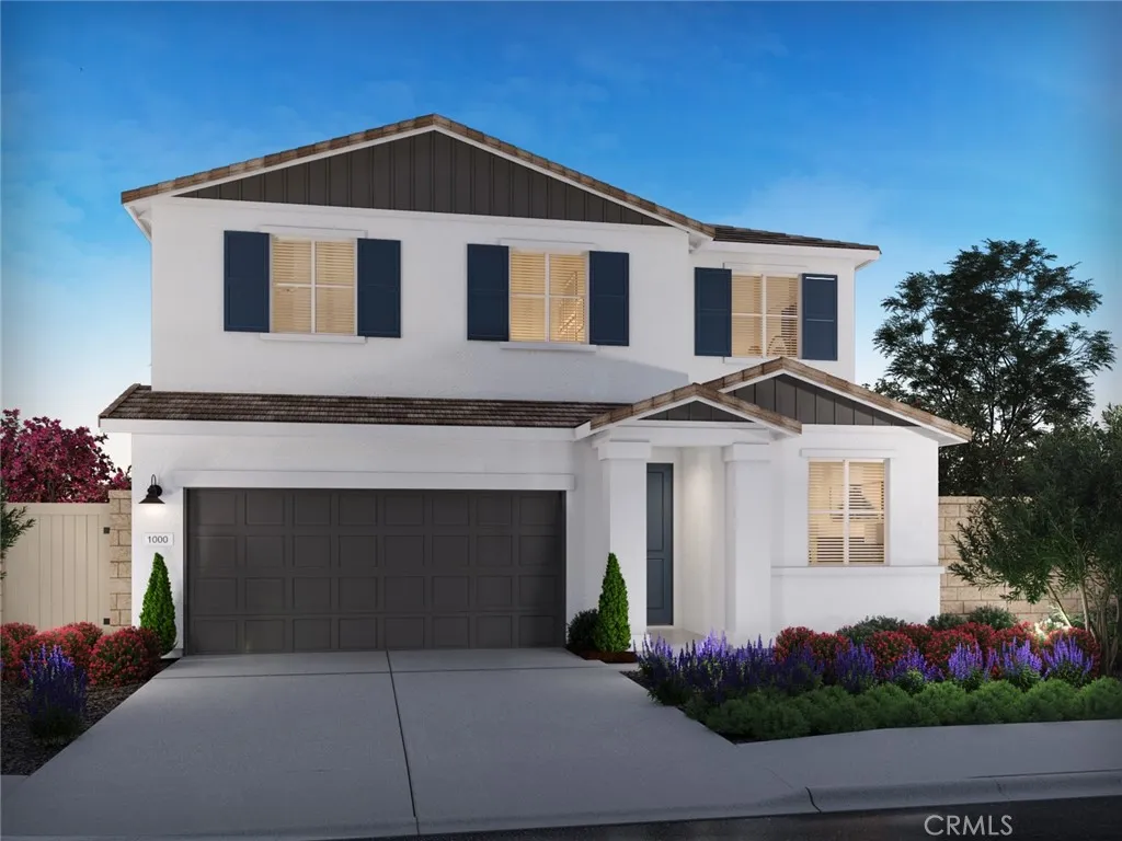 Additional image 4 of 34459 Cotton Lane, Beaumont, CA 92223