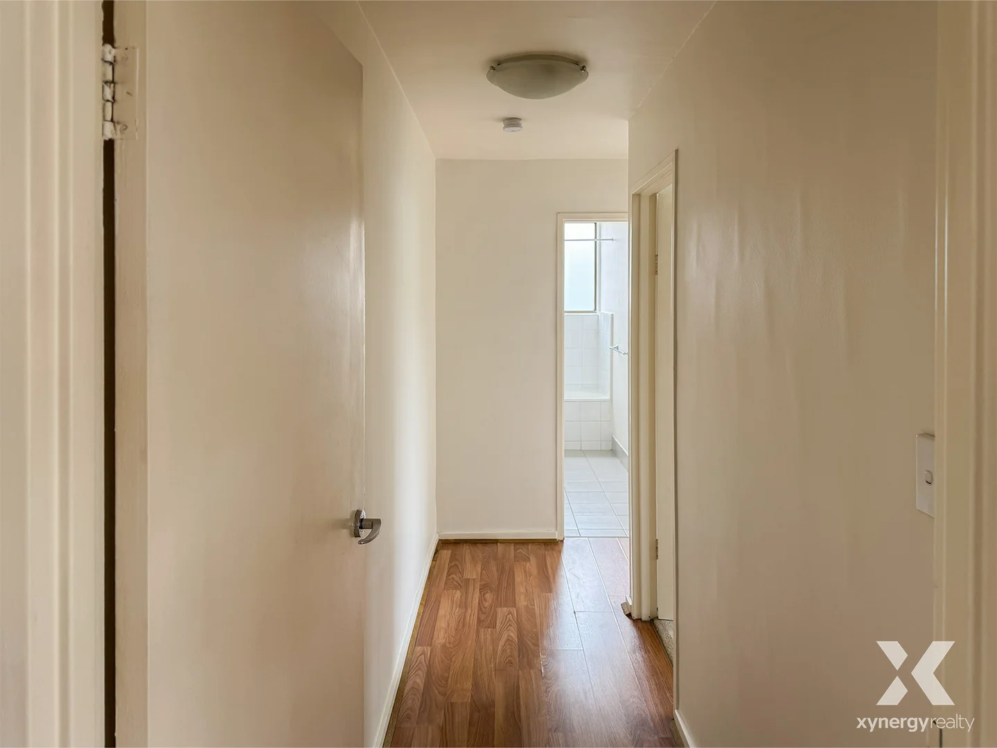 Additional image 6 of 10/129 Hyde Street, Yarraville VIC 3013