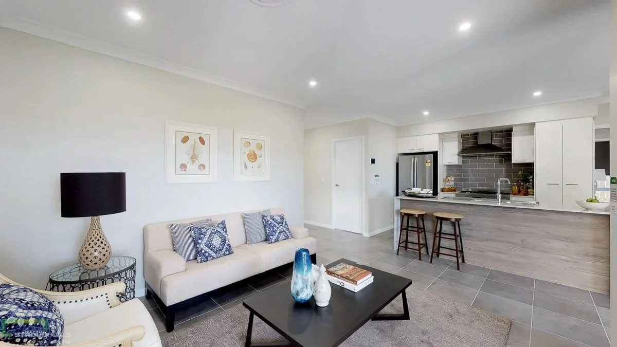 Additional image 9 of 11/2 Lot 2 Elizabeth St, Sarina QLD 4737