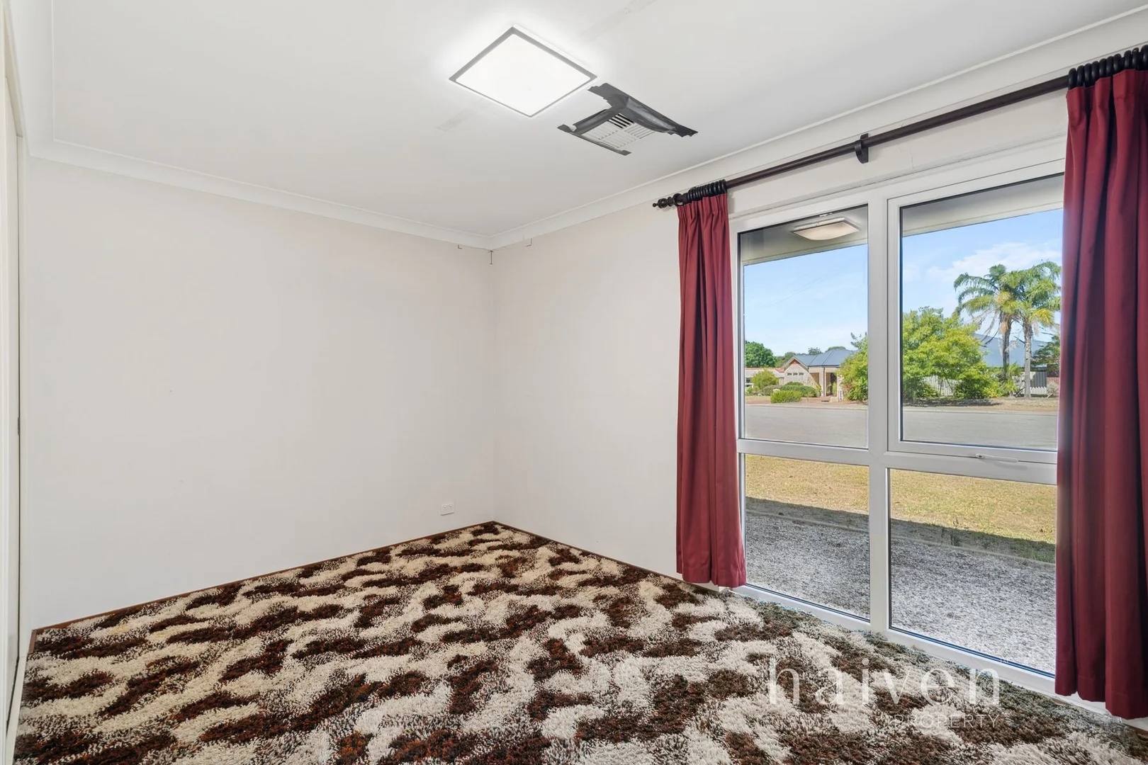 Additional image 11 of 41 Brabham Street, Gosnells WA 6110