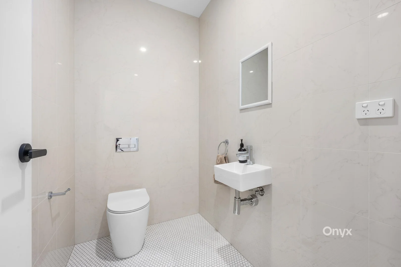 Additional image 12 of G13/2 Parbery Street, Kingston ACT 2604