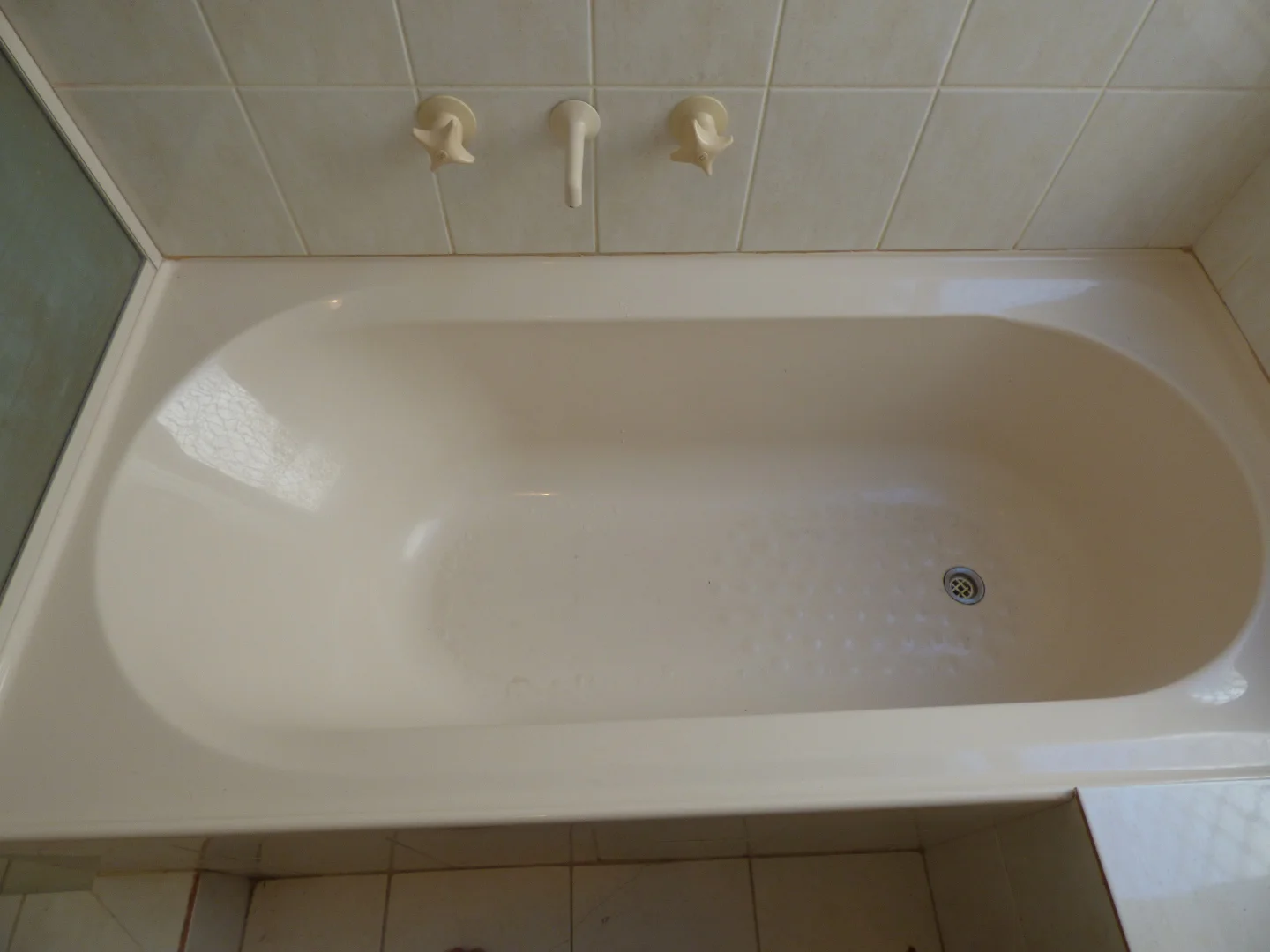 Additional image 18 of 7/11 Norbertine Cl, Queens Park WA 6107