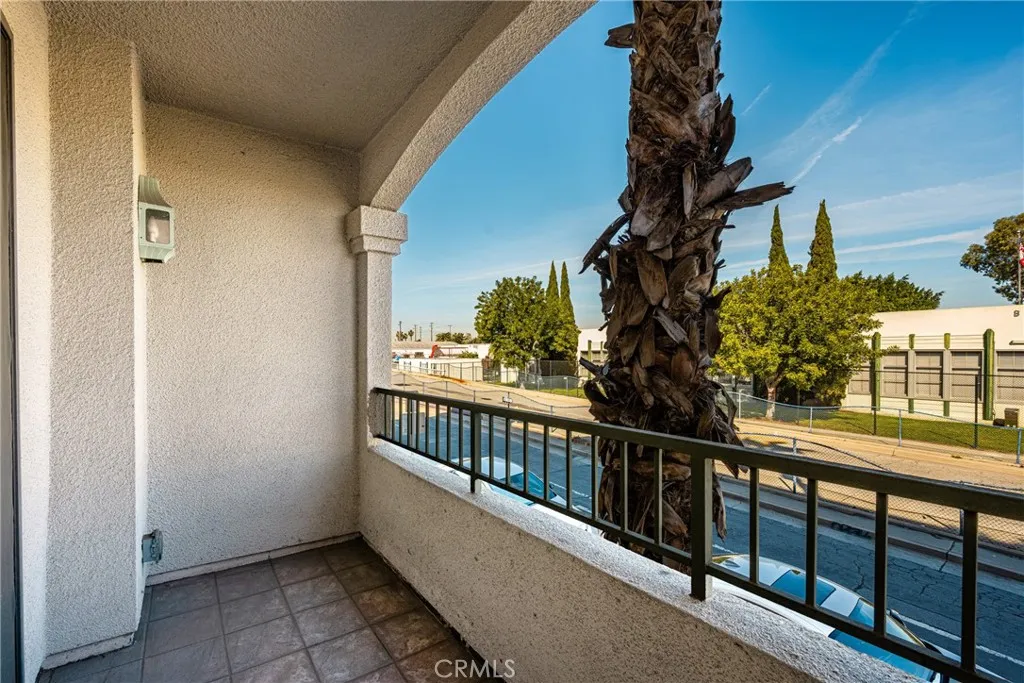Additional image 47 of 555 Maine Avenue Unit 116, Long Beach, CA 90802