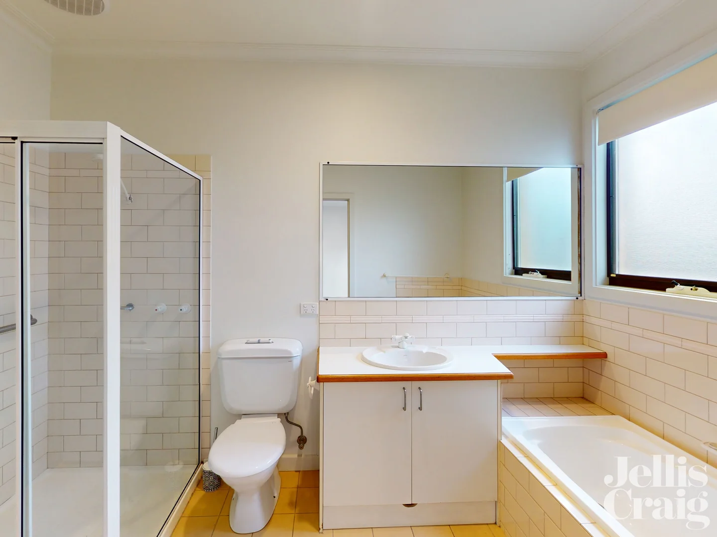 Additional image 9 of 1 Daracombe Avenue, Kew VIC 3101