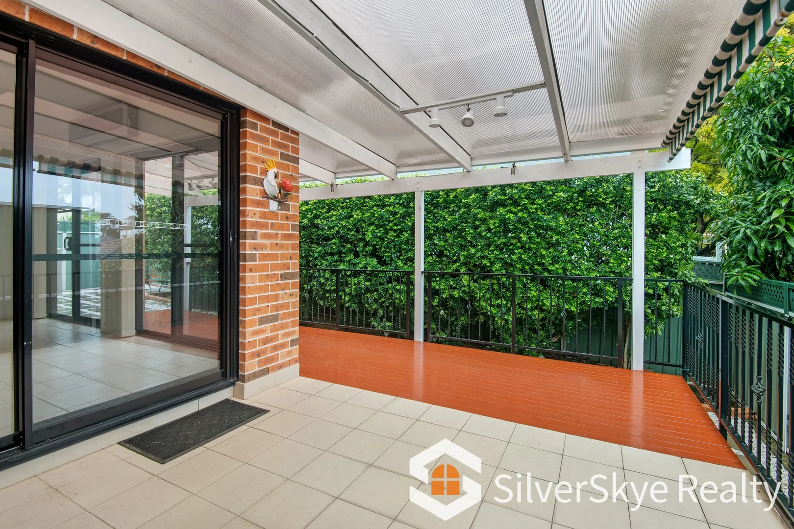 Additional image 7 of 97A Mimosa Street, Bexley NSW 2207