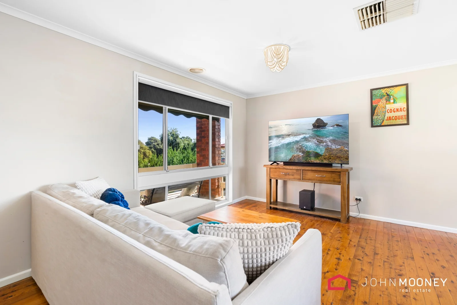 Additional image 6 of 42 Elizabeth Avenue, Forest Hill NSW 2651