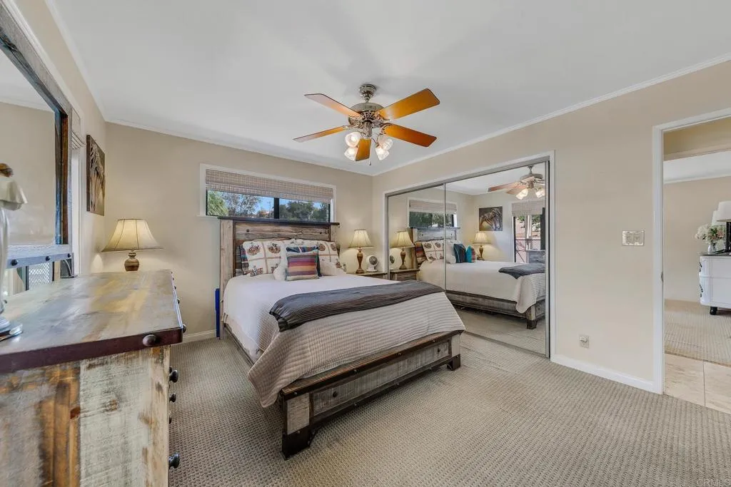 Additional image 90 of 28841 Lilac Road, Valley Center, CA 92082