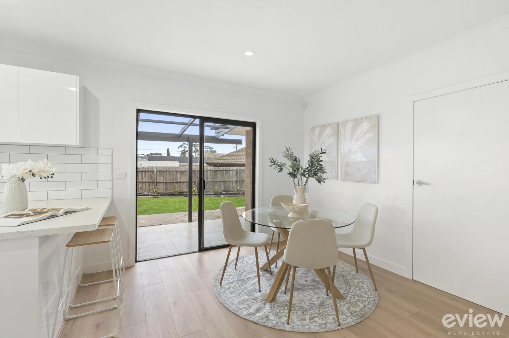Additional image 4 of 37 Whitehaven Street, Wyndham Vale VIC 3024