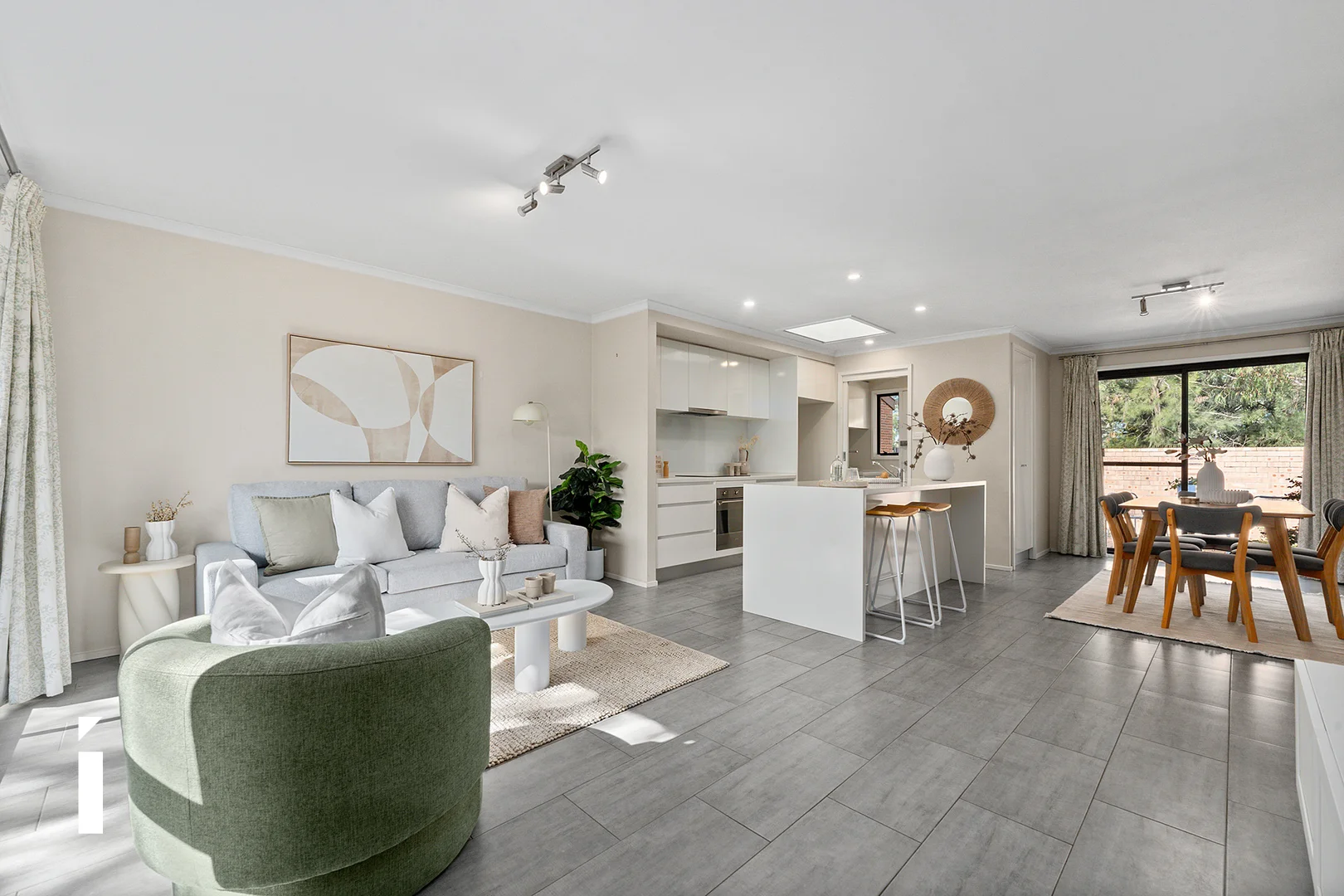 Additional image 6 of 16/21 Cossington Smith Crescent, Lyneham ACT 2602