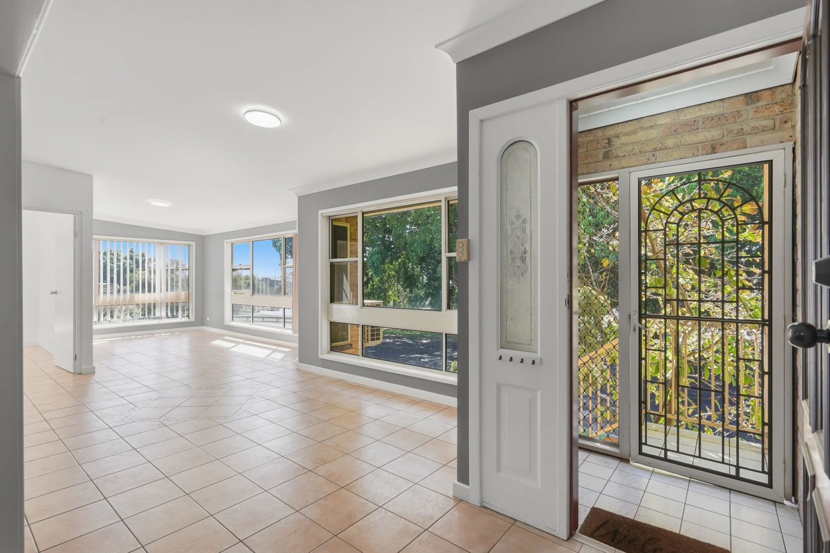 Additional image 4 of 78 Gregson Ave, Mayfield West NSW 2304