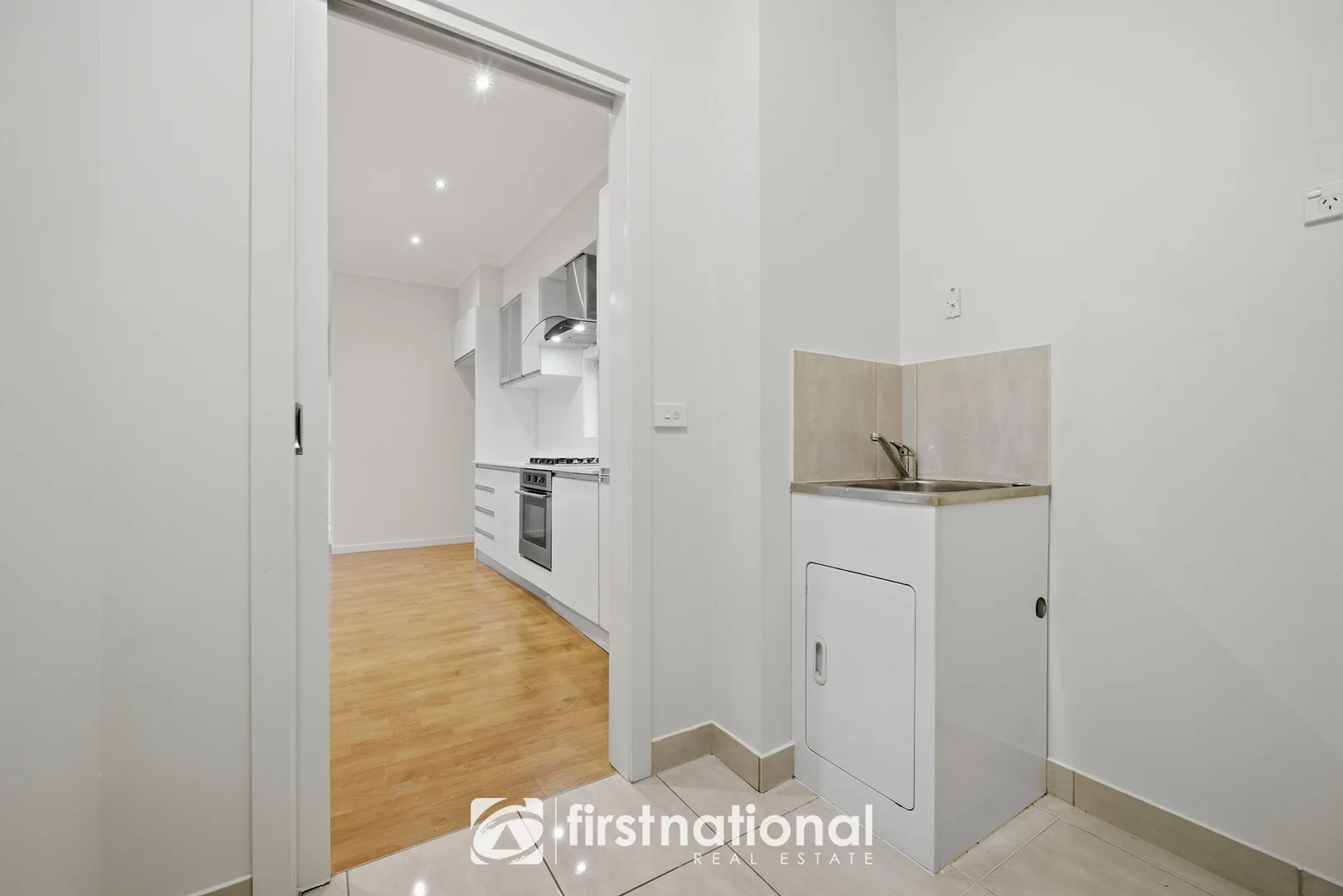 Additional image 19 of 2/20 Rowan Drive, Doveton VIC 3177