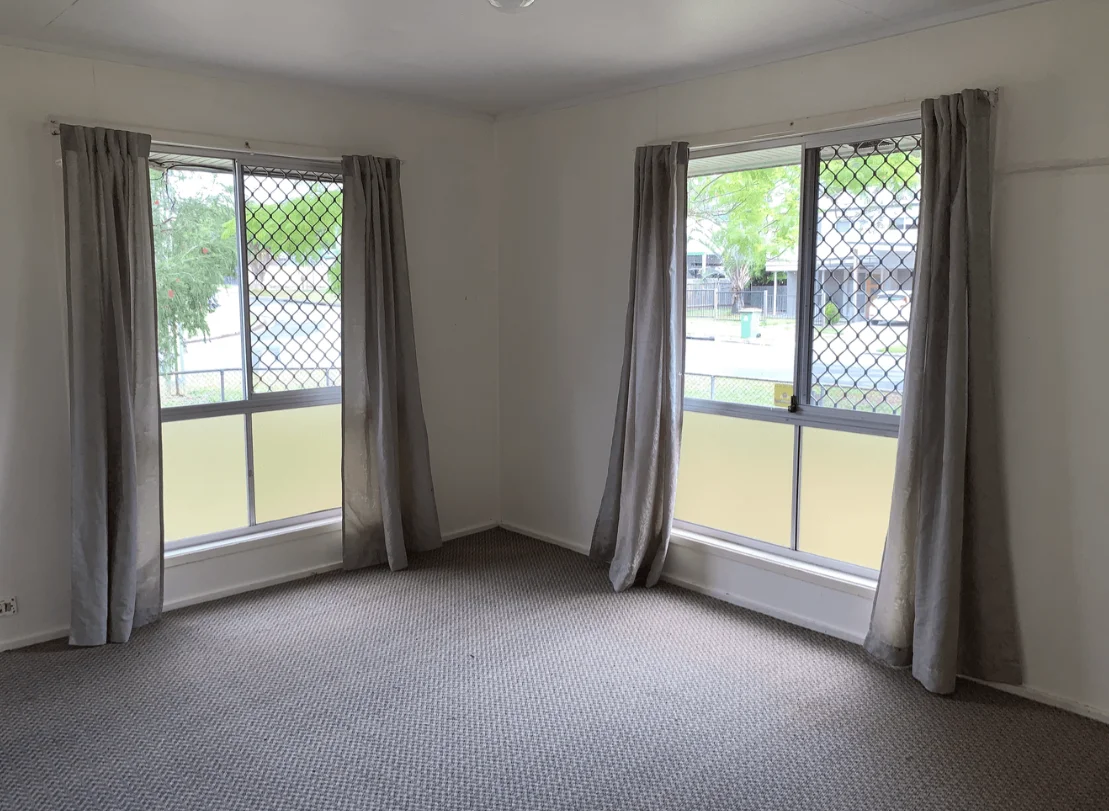 Additional image 6 of 2b Hedley Street, Loganlea QLD 4131