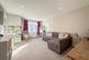 Additional image 4 of Lawrance Road, St. Albans, Hertfordshire, AL3