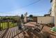 Additional image 5 of Old Watling Street, Flamstead, St. Albans, AL3