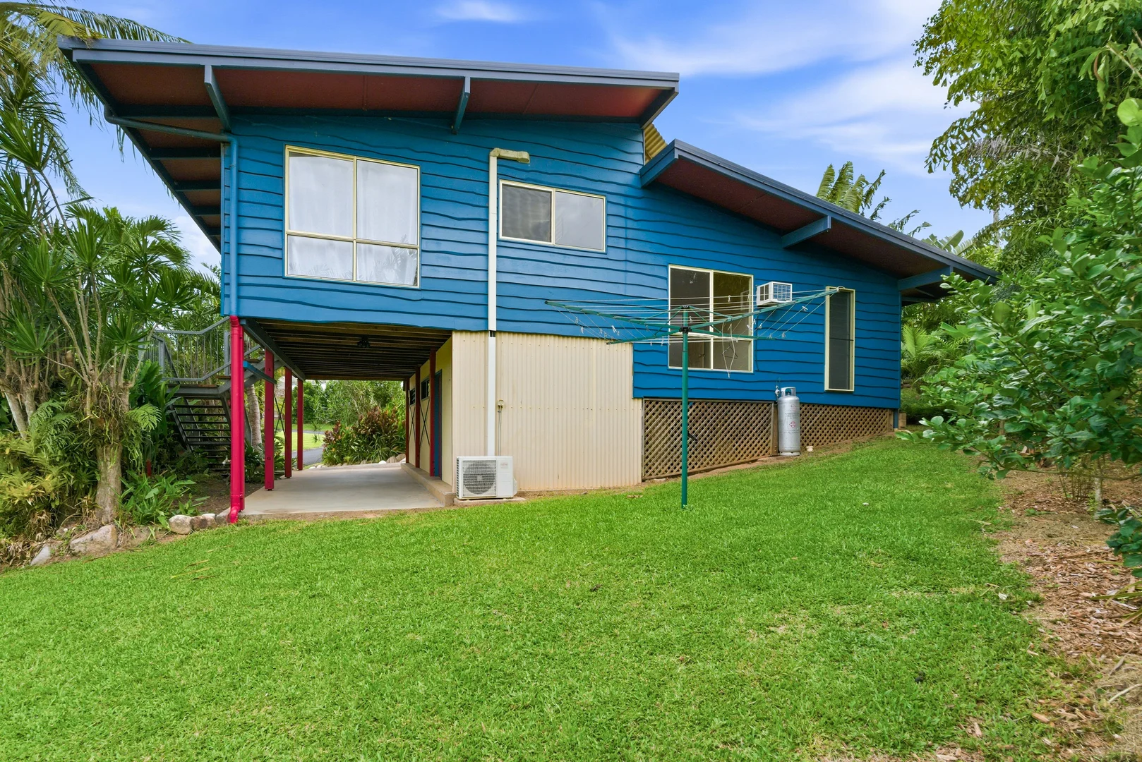Additional image 29 of 1 Timana Terrace, Wongaling Beach QLD 4852