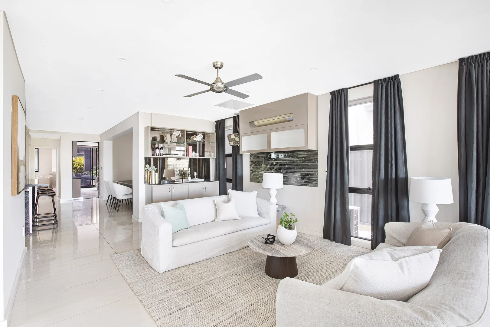 Additional image 9 of 4 Hezlet Street, Chiswick NSW 2046