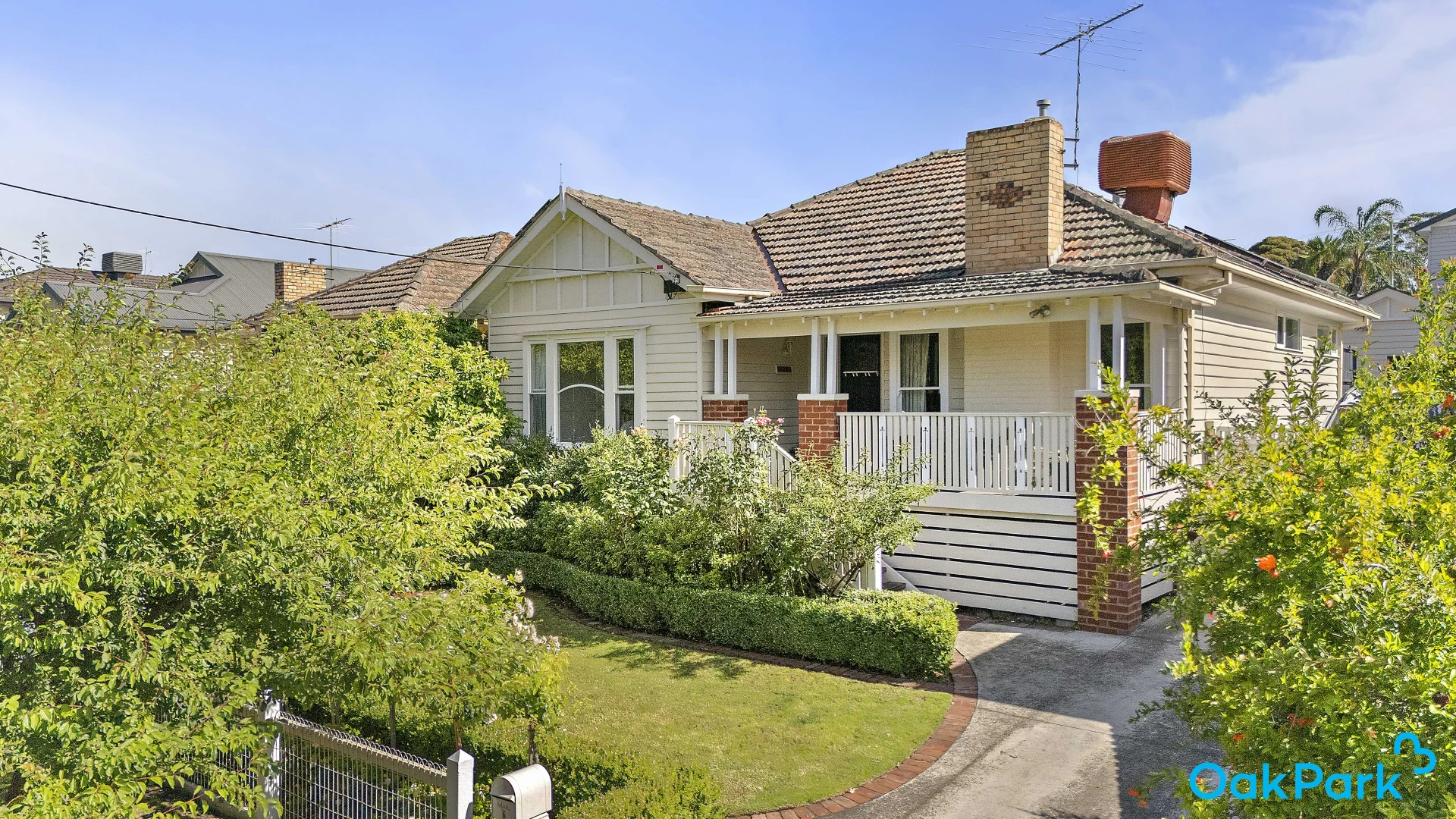 Additional image 2 of 6 Norton Street, Pascoe Vale VIC 3044