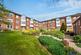 Goldsmere Court, Fentiman Way, Hornchurch