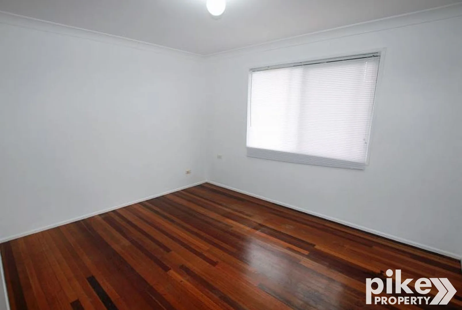 Additional image 5 of 99 Torrens Road, Caboolture South QLD 4510