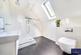 Additional image 13 of Ivy Lane, Great Brickhill, Buckinghamshire, MK17